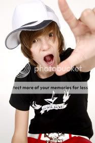 3693dc9.jpg Fabian Halbig image by ZweiArmbandUhren