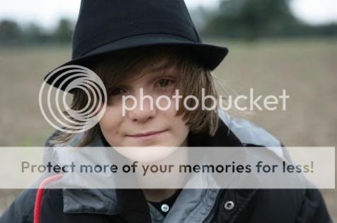 8ax3xxc.jpg Fabian Halbig image by ZweiArmbandUhren