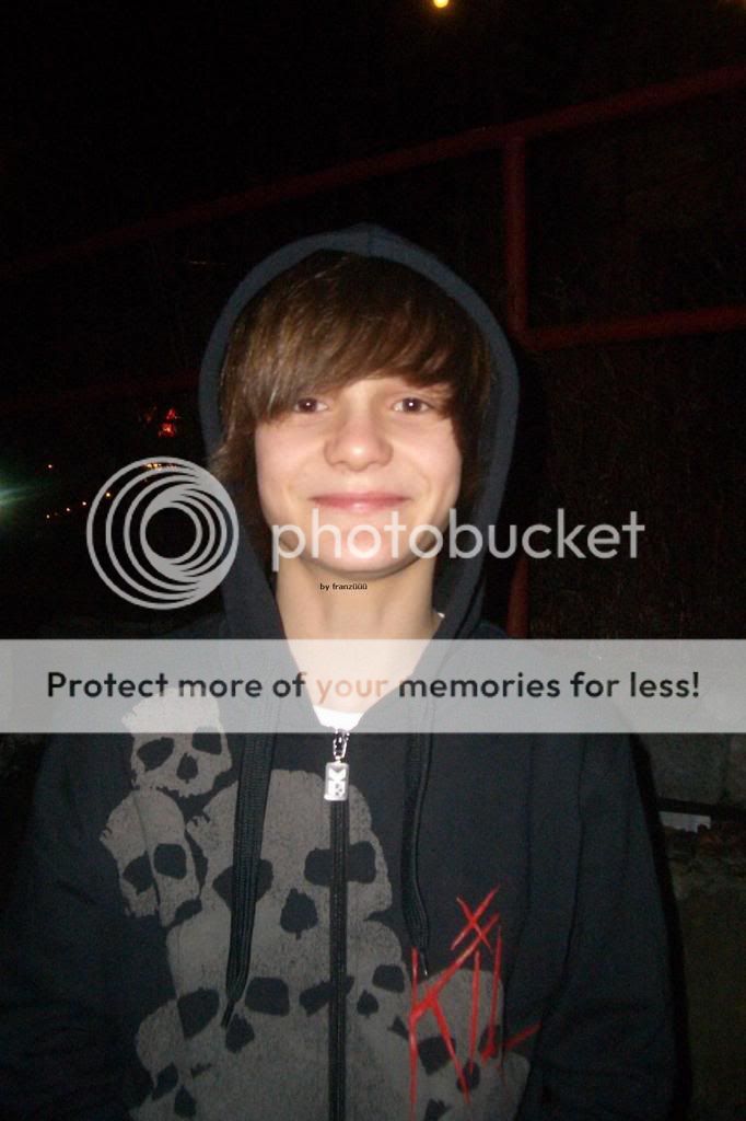 f5ddok.jpg Fabian Halbig image by ZweiArmbandUhren