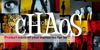 Chaos