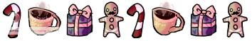 Alt Text