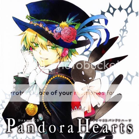 largeAnimePaperscans_Pandora-Hearts