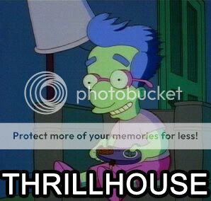 THRILLHOUSE.jpg
