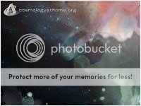 Cosmology@Home Desktops Cosmology@Home Desktops