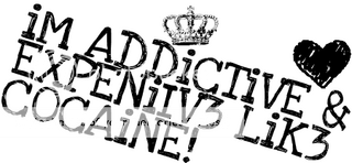 coo.png cocaine picture by desx14