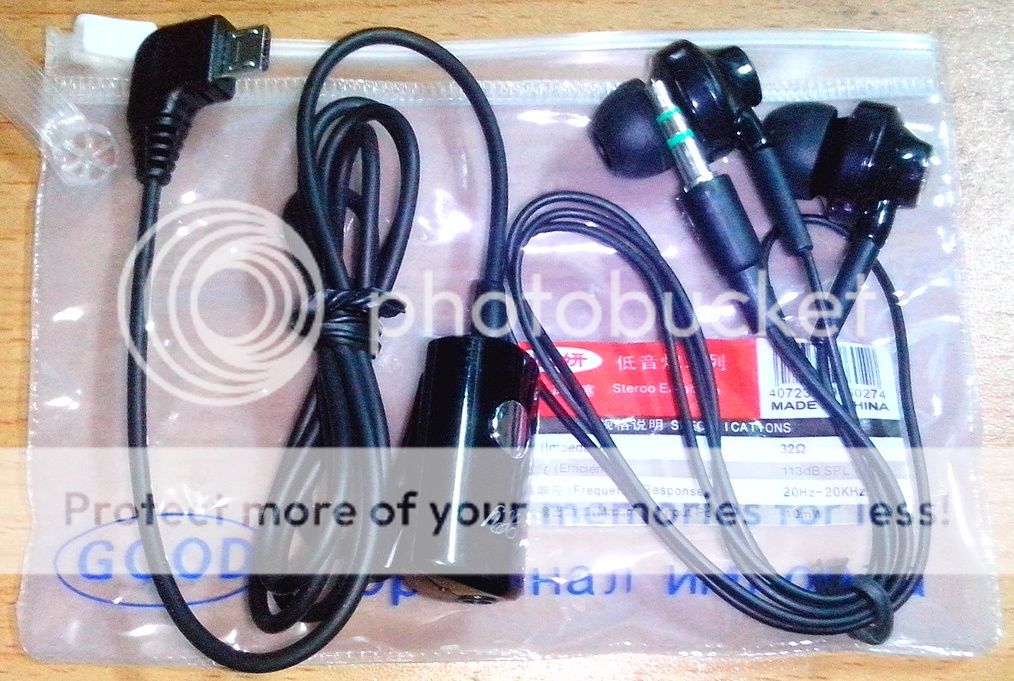 Linh kiện/Phụ kiện vi tính giá rẻ - 8