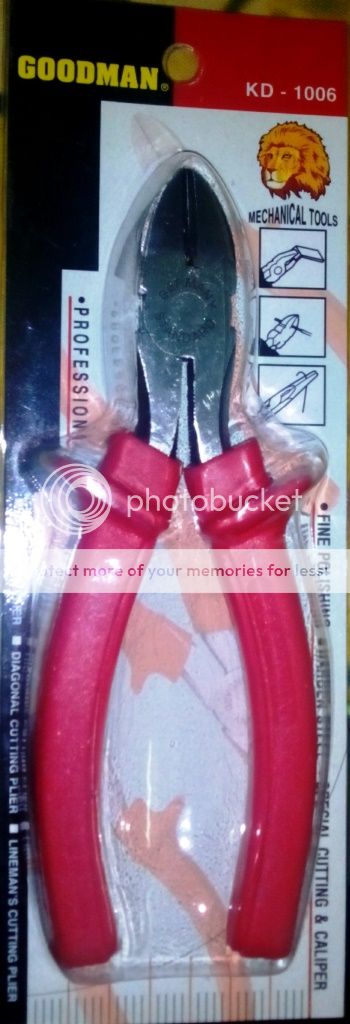 Linh kiện/Phụ kiện vi tính giá rẻ - 12