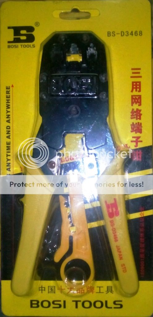 Linh kiện/Phụ kiện vi tính giá rẻ - 11