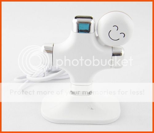 Linh kiện/Phụ kiện vi tính giá rẻ - 5