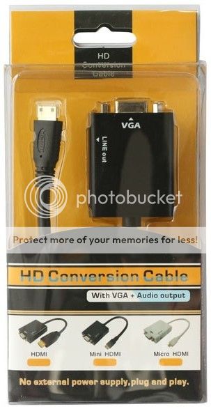 Linh kiện/Phụ kiện vi tính giá rẻ - 7