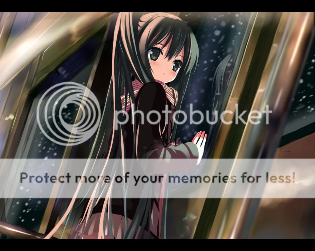 hatsune_miku-hatsukoi_owari_toki_ee.jpg sad miku... image by girchick123