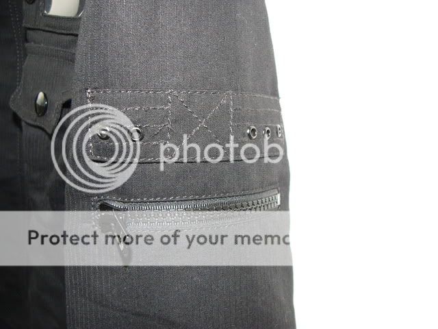 P1250843.jpg
