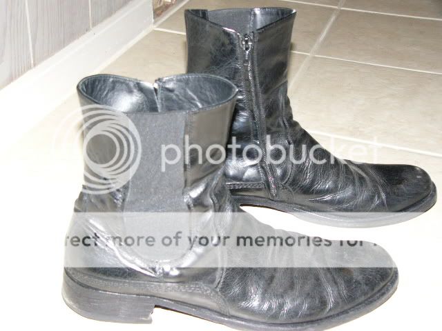 f131a066.jpg