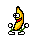 banana Pictures, Images and Photos