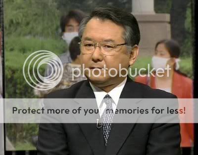 ... 帅老门户图片帅老头恋老门户图 恋老j门户相册图片1
