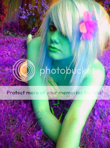 picture