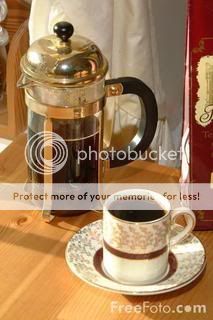 Cafea Bilder und Fotos