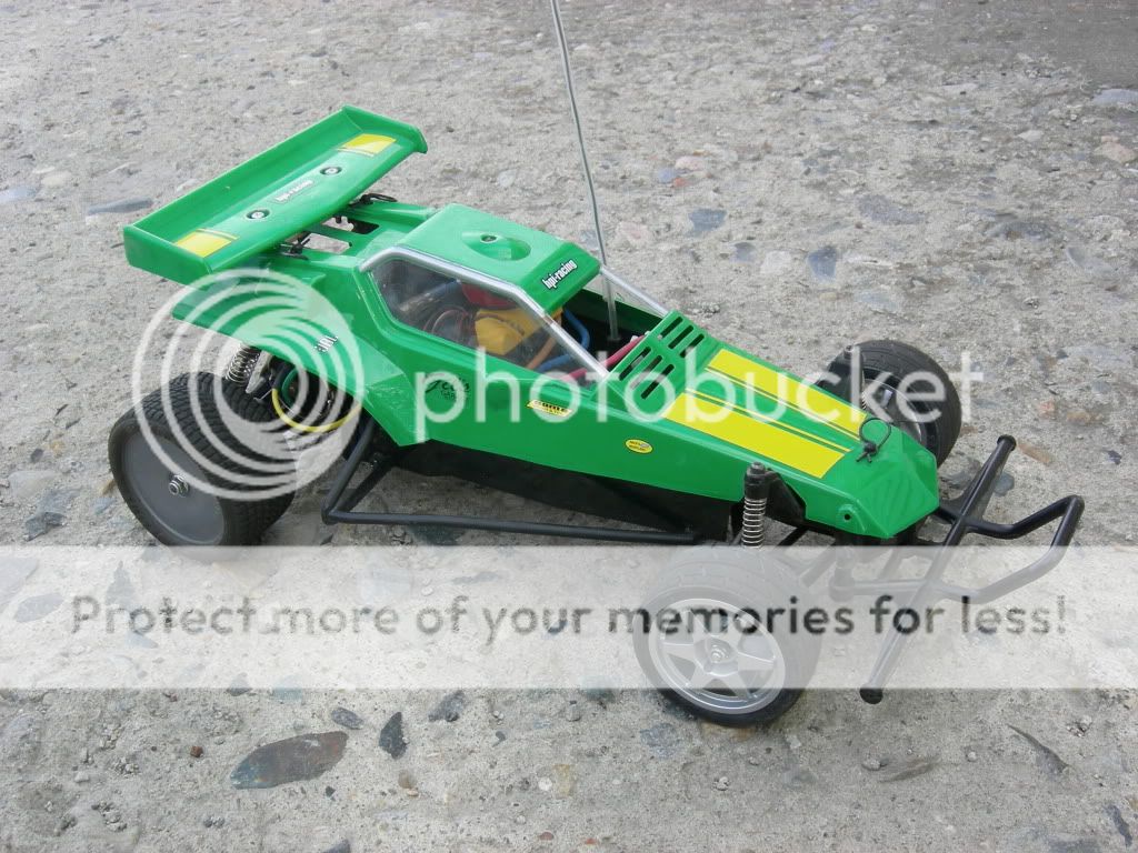 Posted Image