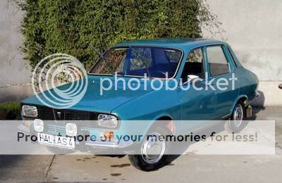 dacia1330.jpg