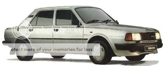 skoda120.jpg
