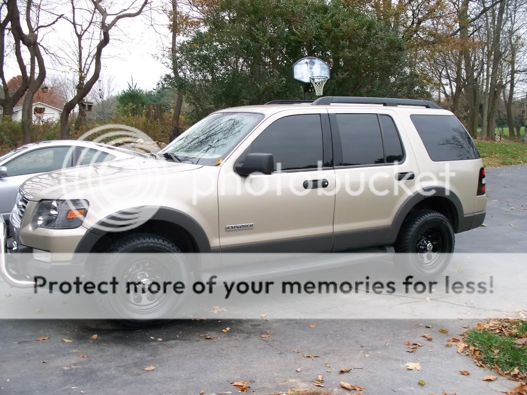 How Much Does It Cost To Have Car Realigned How Much Does It Cost To Have Car Realigned