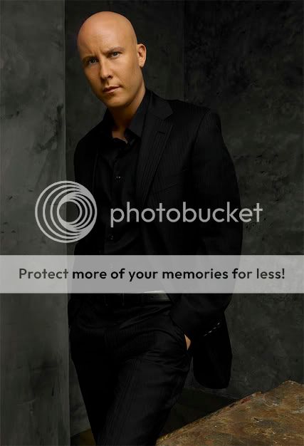 Lex Luthor Pictures, Images and Photos