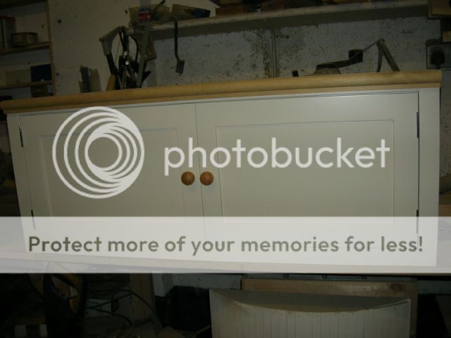 Preview image for a collapsed post.