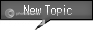 Make New Topic