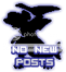 No New Posts