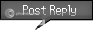 Post Reply
