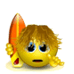 [img width=83 height=83]http://i353.photobucket.com/albums/r376/milk_bottom/Smiley/Surfer-Spring.gif[/img]