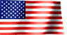 USAFlag.gif