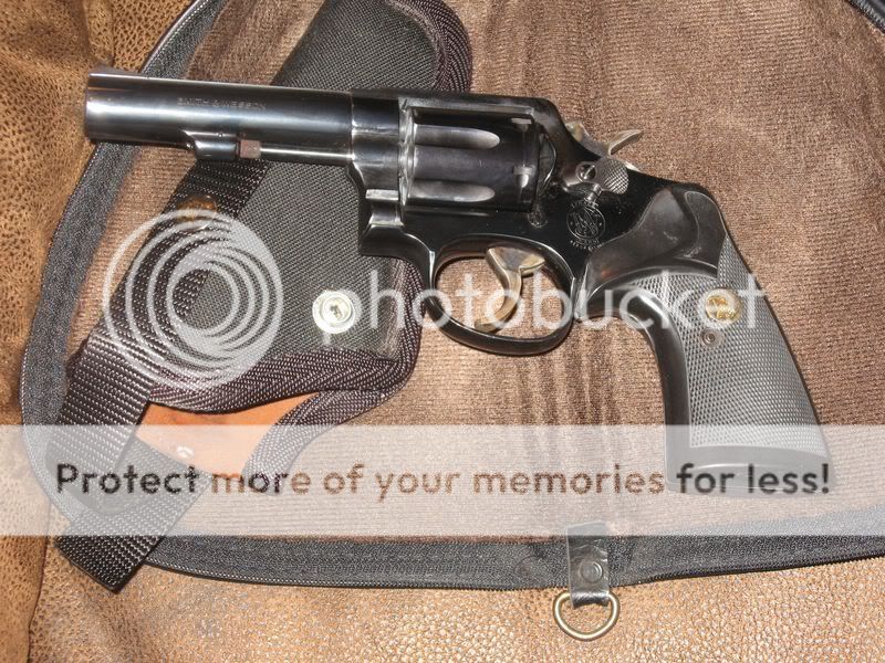 [Linked Image from i353.photobucket.com]