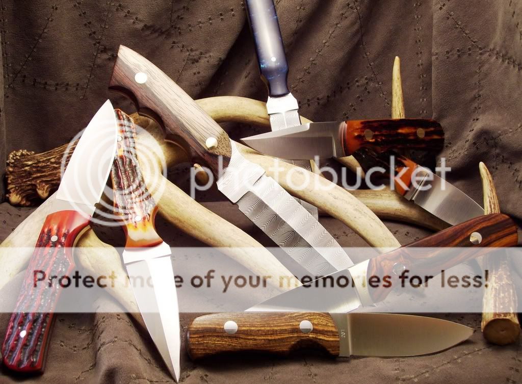 [Linked Image from i353.photobucket.com]