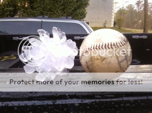 [Linked Image from i353.photobucket.com]