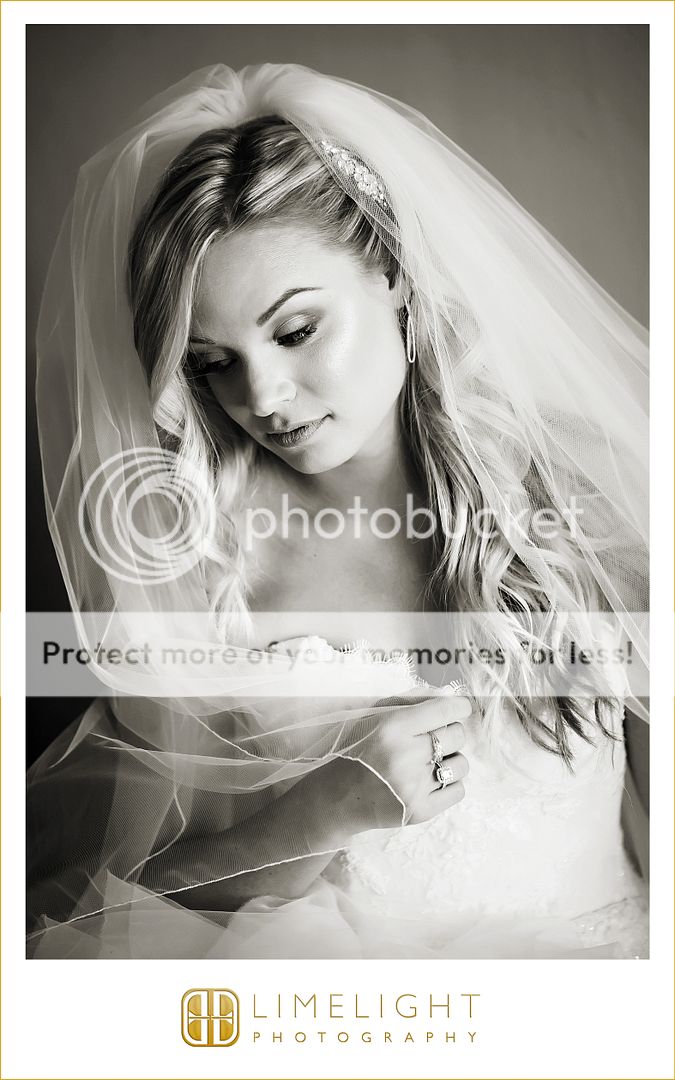 photo Featured_0013_zpszk2w8xrl.jpg