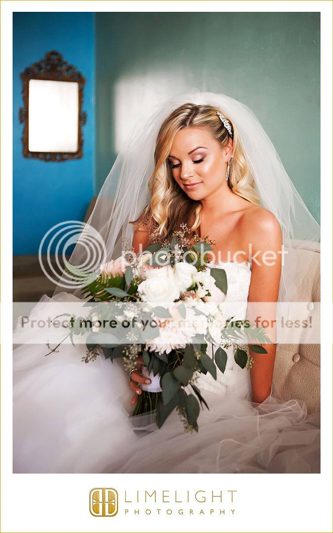 photo Featured_0016_zpsmmpohtzw.jpg