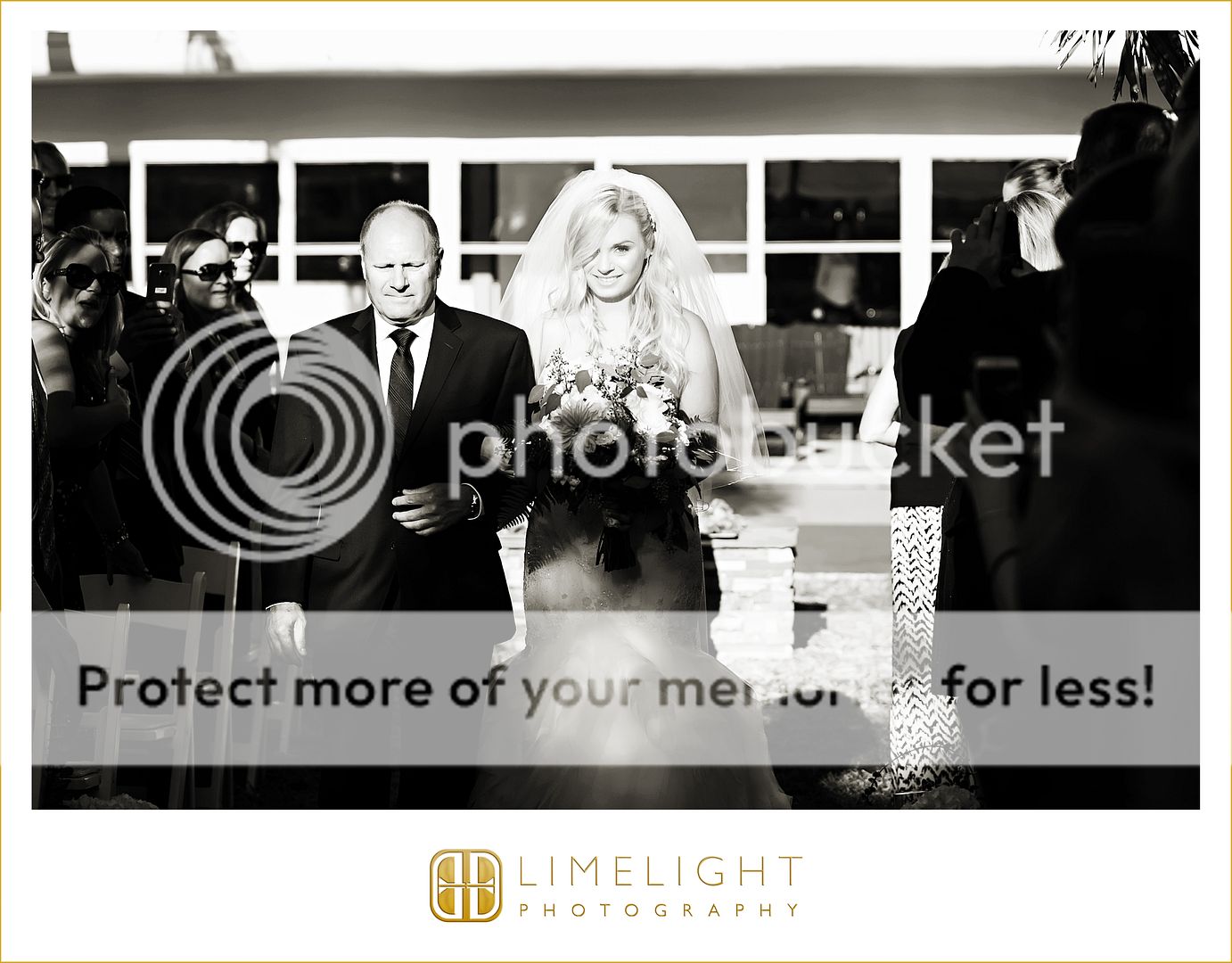 photo Featured_0029_zpsz1sqbk3k.jpg