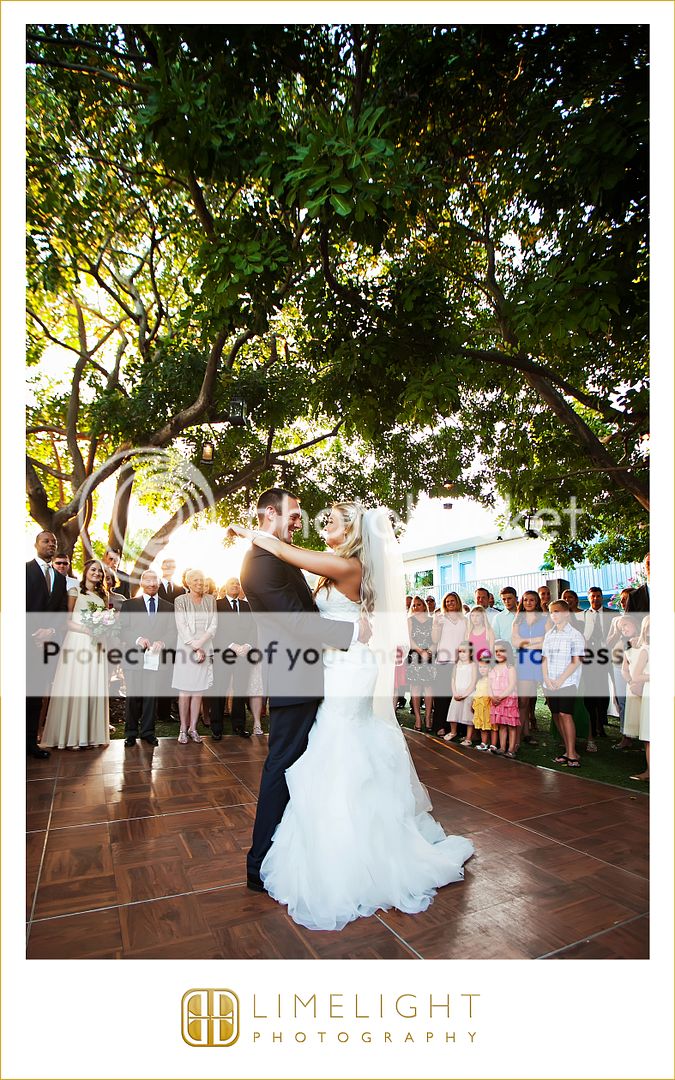 photo Featured_0041_zpsbmy2my6d.jpg