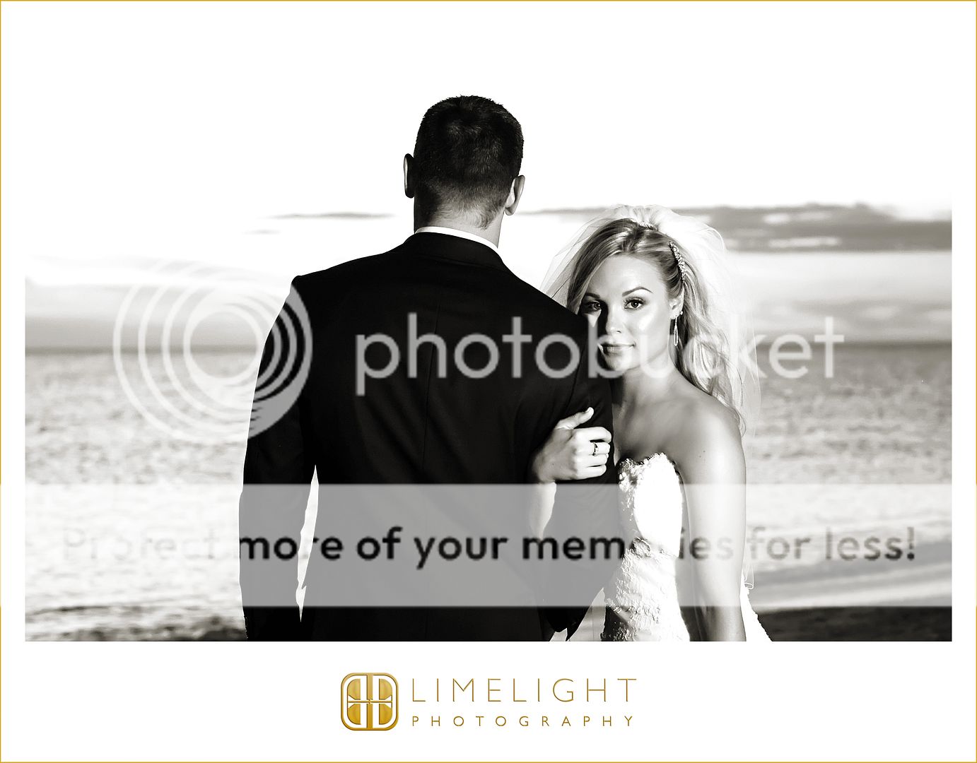 photo Featured_0051_zpsiwmjsv9q.jpg
