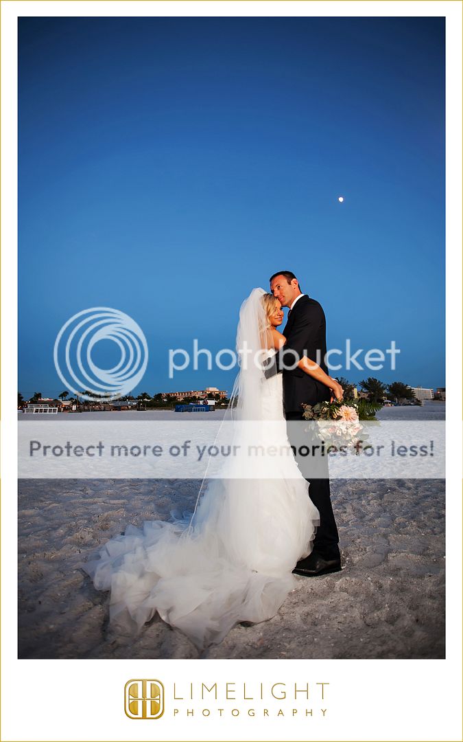 photo Featured_0052_zpsivygbsze.jpg
