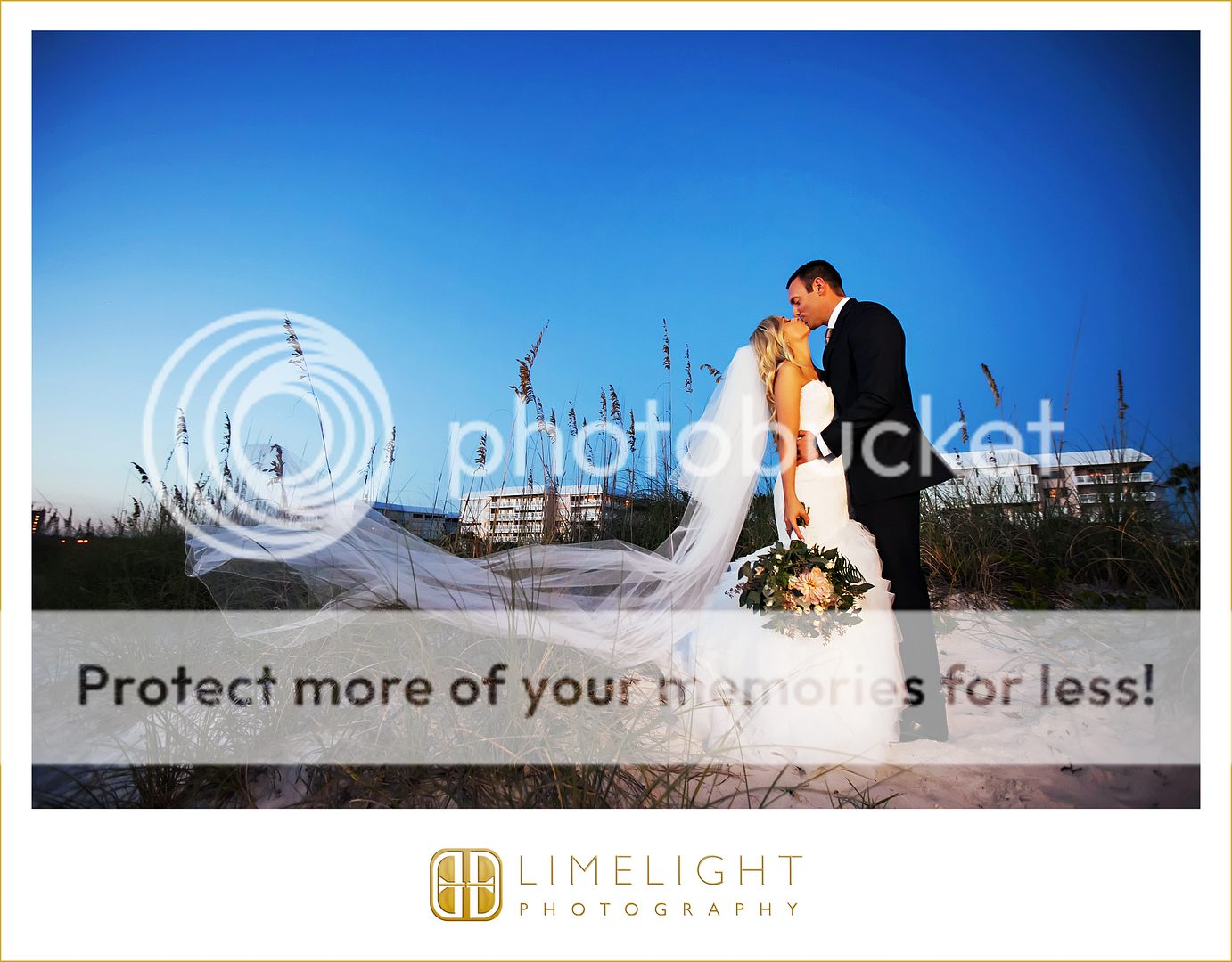 photo Featured_0053_zpsugn7avea.jpg