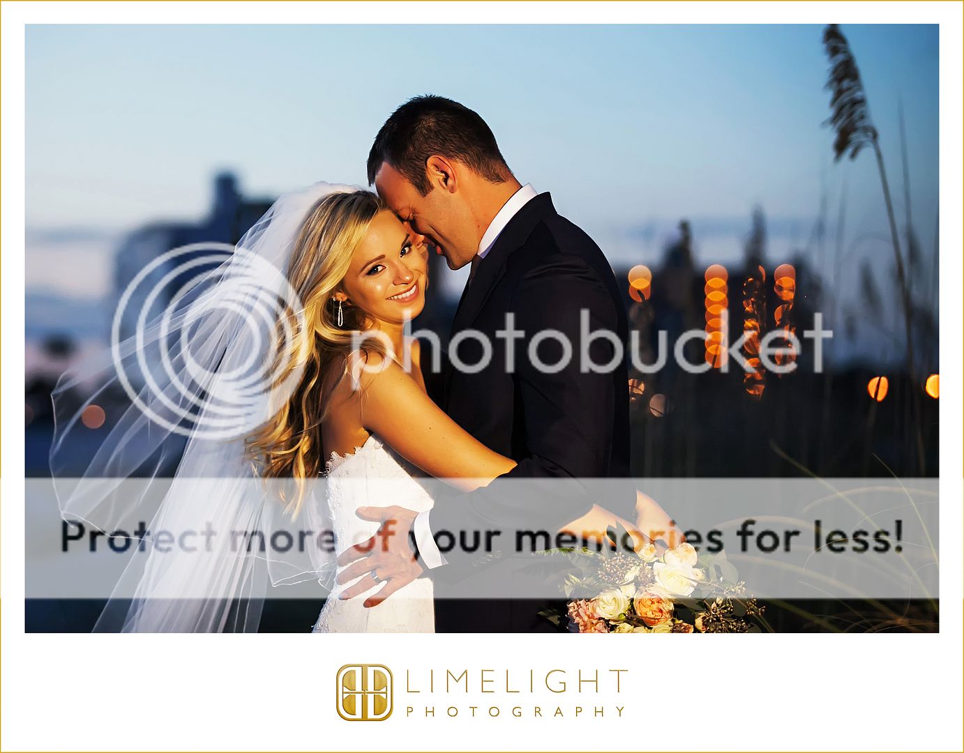 photo Featured_0055_zpspwr1m7ek.jpg