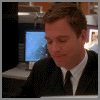 a dinozzo photo Tonyslap.gif