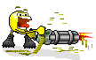  photo Tessgun.gif