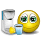  photo coffee.gif