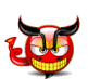 photo diablillo.gif