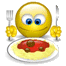  photo emoticons-1183.gif