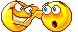  photo fighting-230.gif