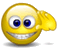 hi photo hi.gif